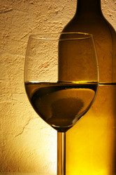 Similar image 504168