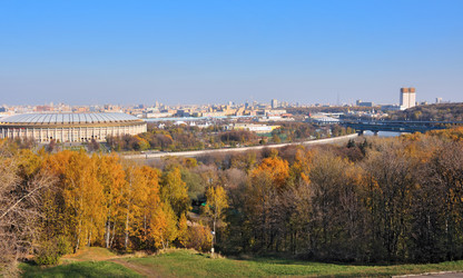 Similar image 504169