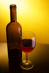 Similar image 504170