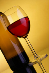 Similar image 504171