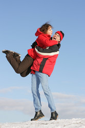 Similar image 504179