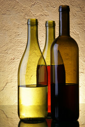 Similar image 504182