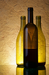 Similar image 504183