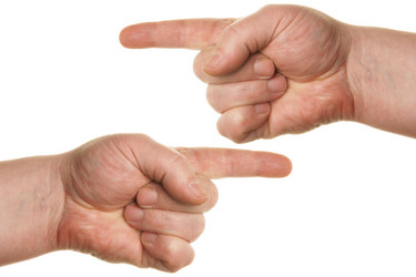 Similar image 504185