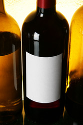 Similar image 504190