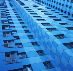 Similar image 504192