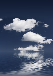 Similar image 504194