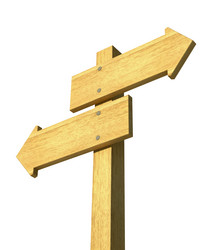 Similar image 504196