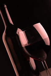 Similar image 504198