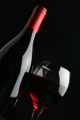 Similar image 504199