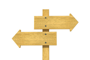 Similar image 504200