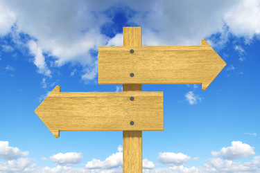 Similar image 504202