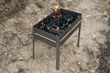 Similar image 504211