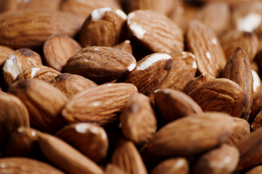 Similar image 504213