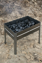 Similar image 504212