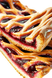 Similar image 504215