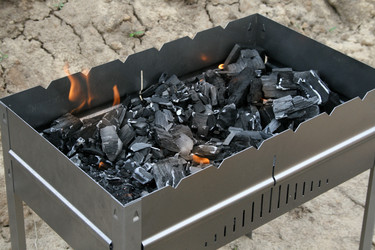 Similar image 504216