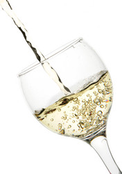 Similar image 504217