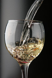 Similar image 504218