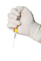 Similar image 504219