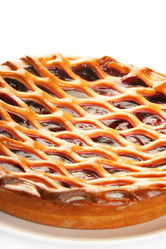 Similar image 504224