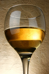 Similar image 504240