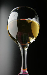 Similar image 504241