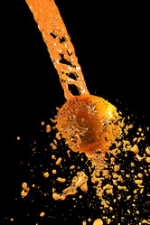 Similar image 504243