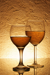 Similar image 504246