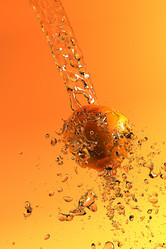 Similar image 504247