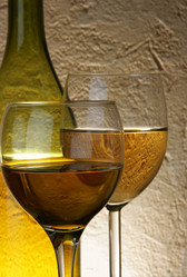 Similar image 504250