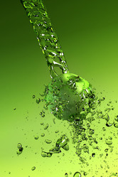 Similar image 504253