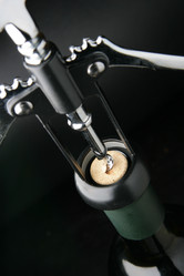 Similar image 504255