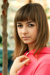 Similar image 504260