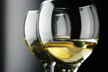 Similar image 504261