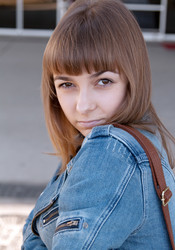 Similar image 504263