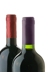 Similar image 504269