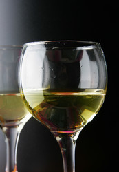 Similar image 504270