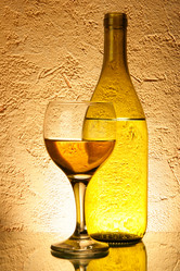 Similar image 504271