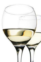 Similar image 504273