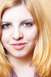 Similar image 504275