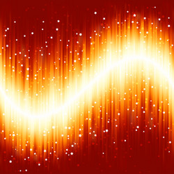 Similar image 504281