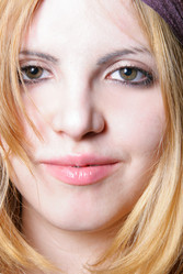 Similar image 504282