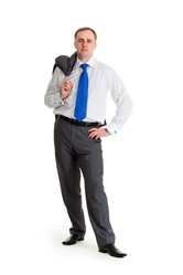 Similar image 504286