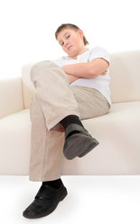 Similar image 504292