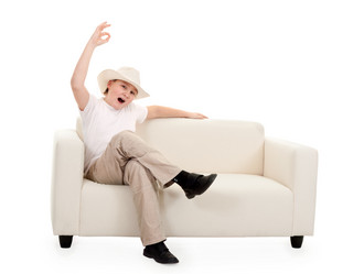 Similar image 504296