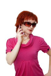 Similar image 504299