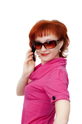 Similar image 504304