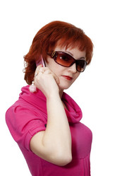 Similar image 504309