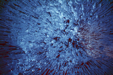 Similar image 504327